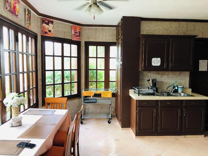 Hotel Boutique Villas Segovia Suites Cozumel image