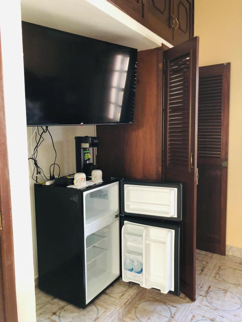 Hotel Boutique Villas Segovia Suites Cozumel image