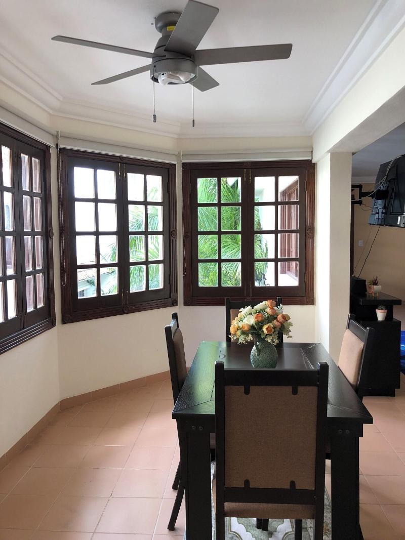 Hotel Boutique Villas Segovia Suites Cozumel image