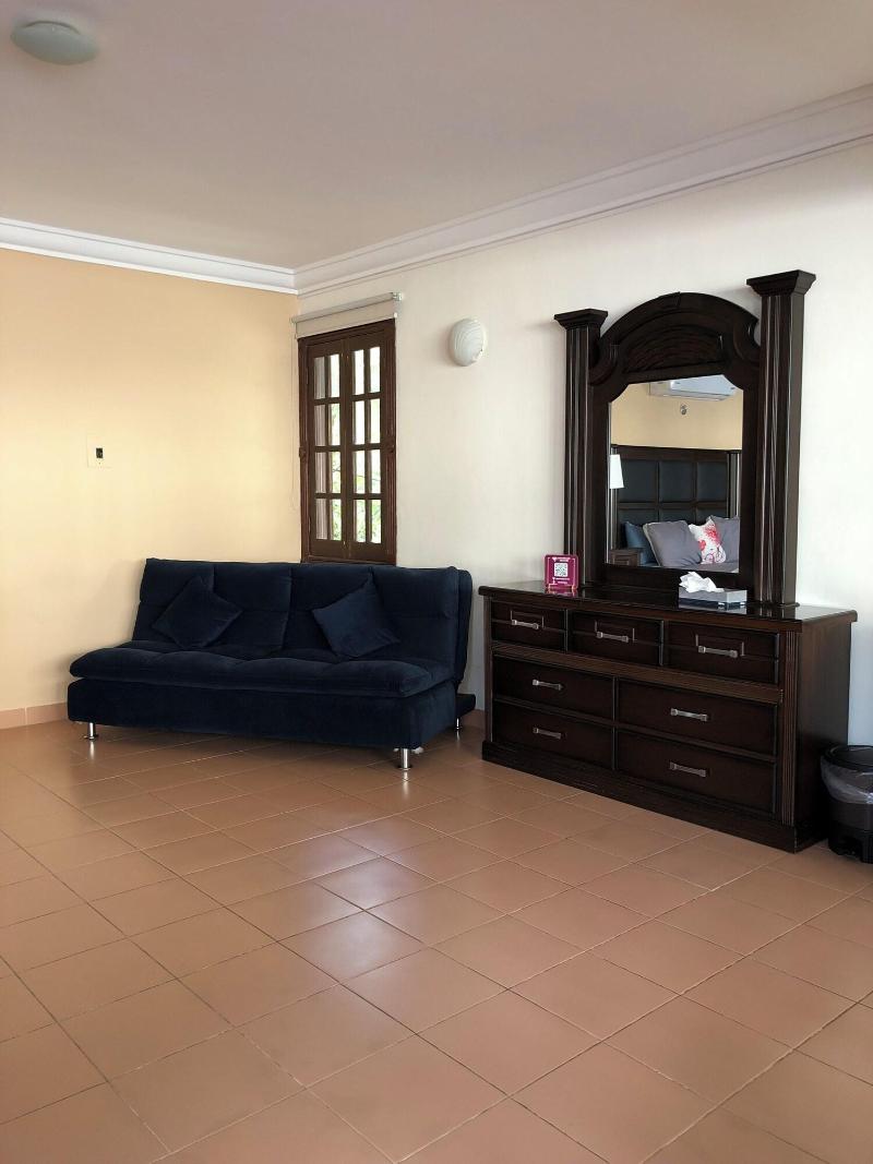Hotel Boutique Villas Segovia Suites Cozumel image