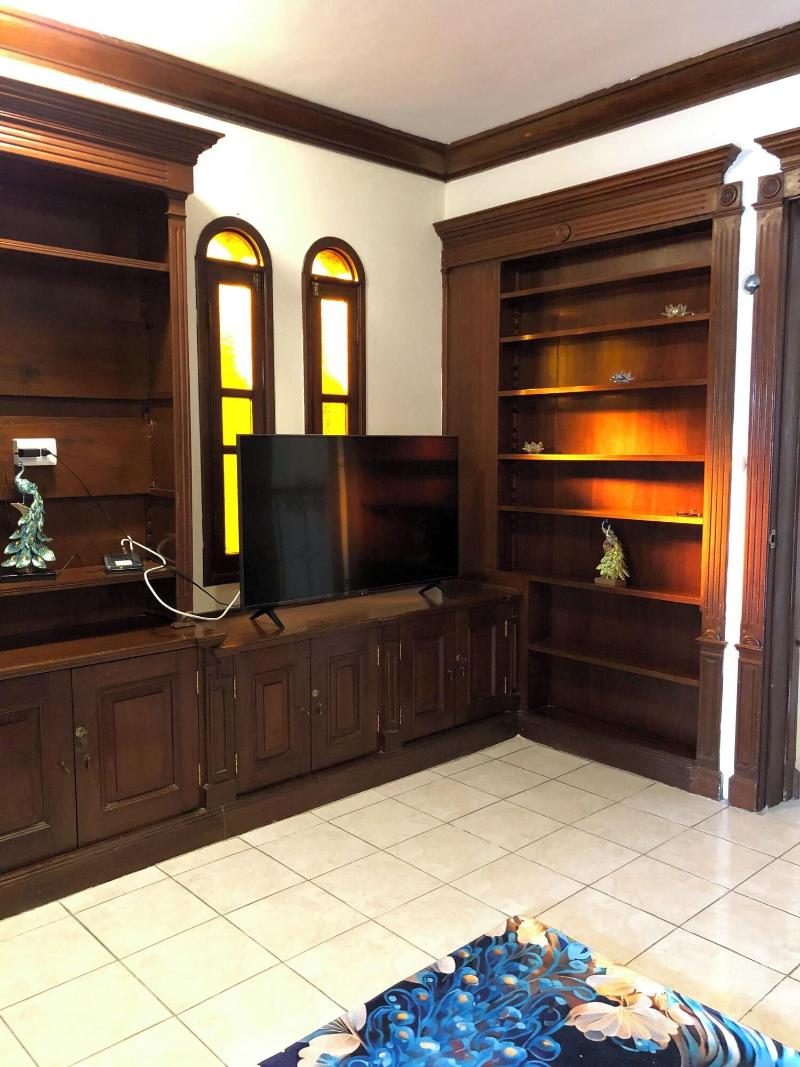 Hotel Boutique Villas Segovia Suites Cozumel image
