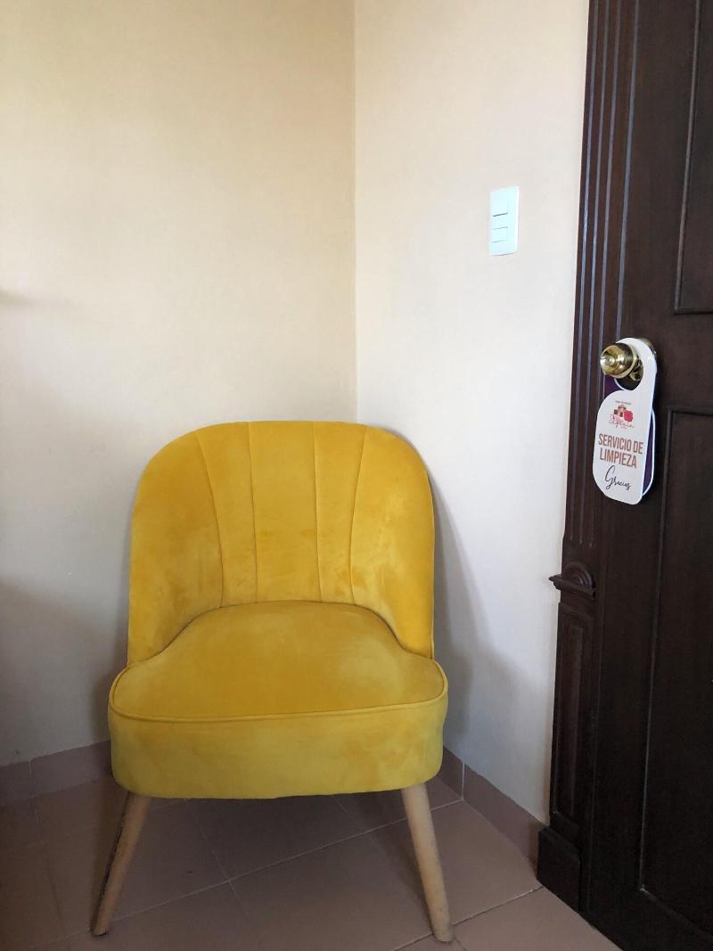 Hotel Boutique Villas Segovia Suites Cozumel image