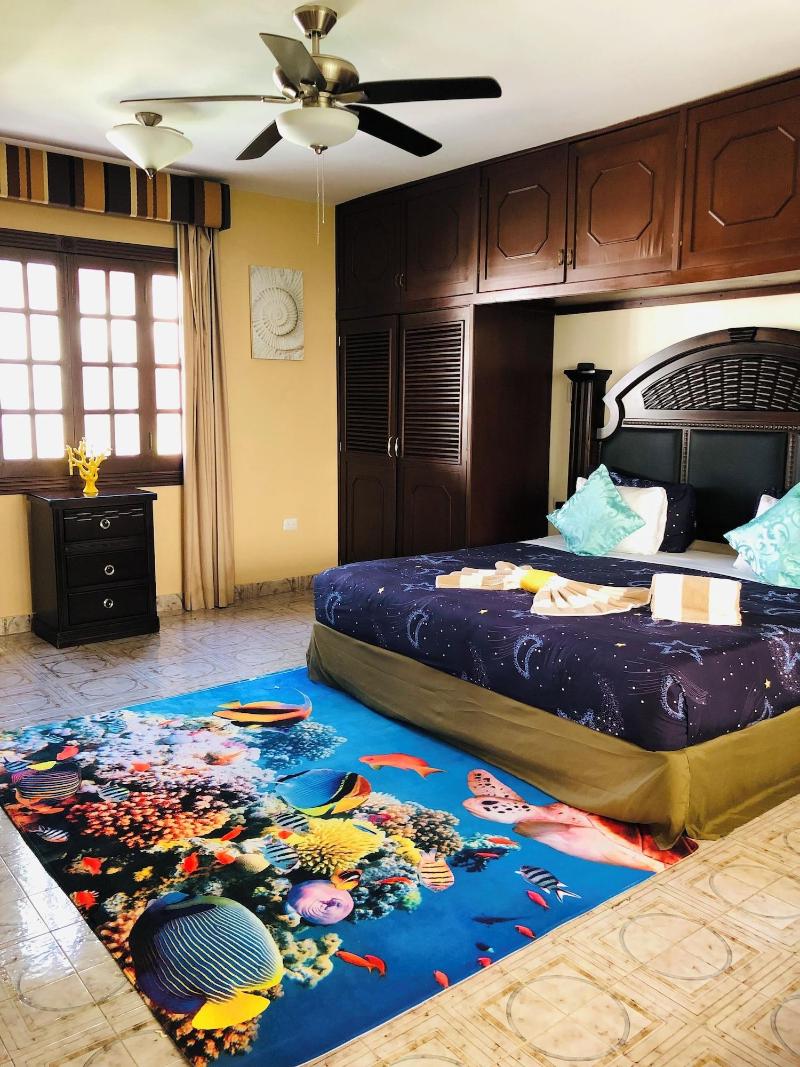 Hotel Boutique Villas Segovia Suites Cozumel image
