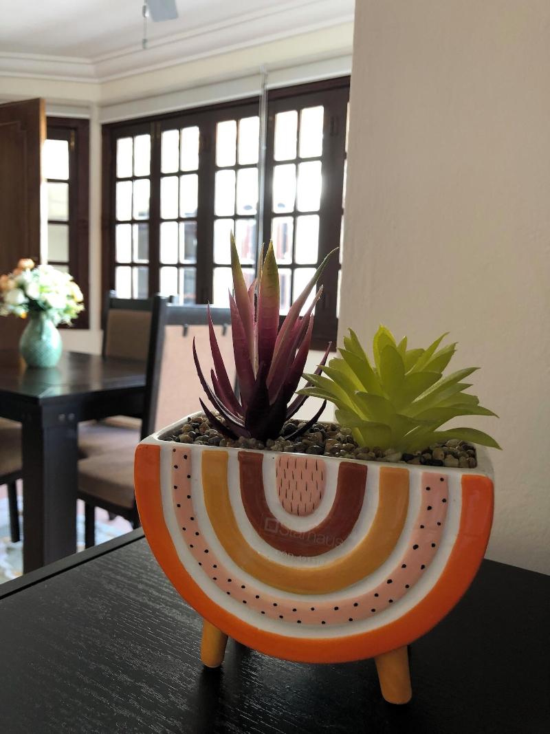 Hotel Boutique Villas Segovia Suites Cozumel image