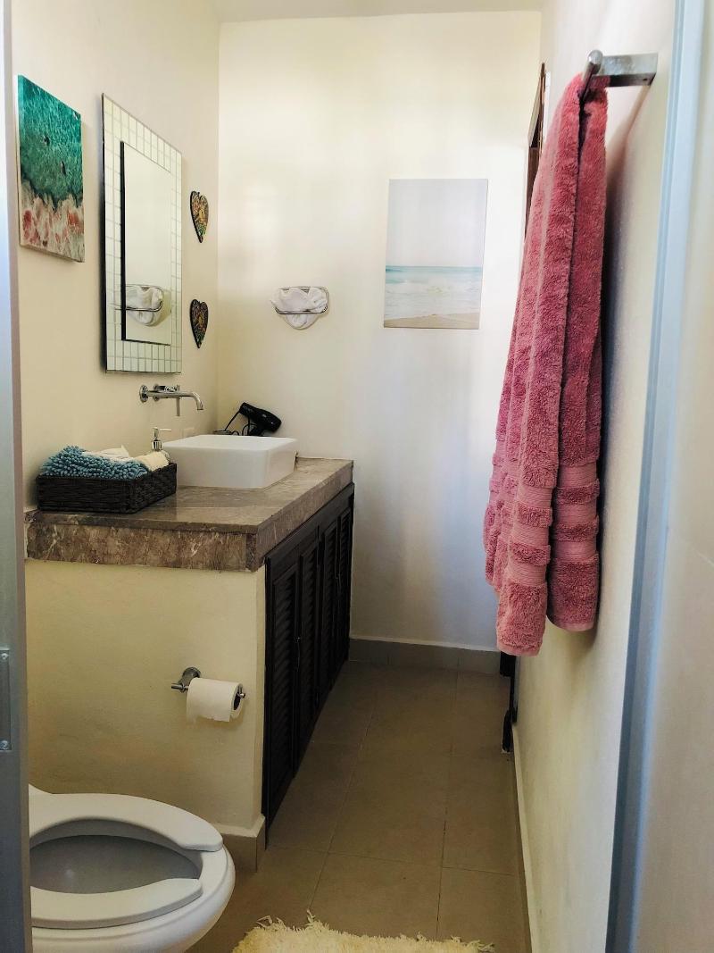 Hotel Boutique Villas Segovia Suites Cozumel image