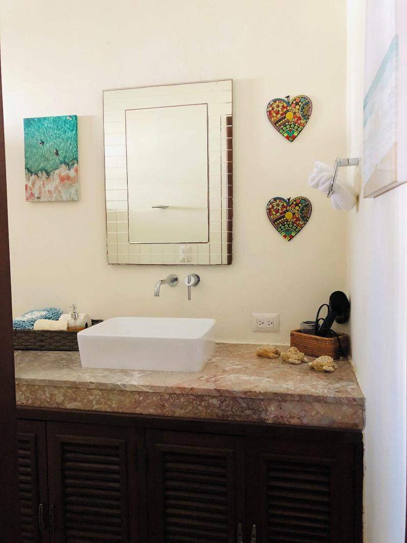 Hotel Boutique Villas Segovia Suites Cozumel image