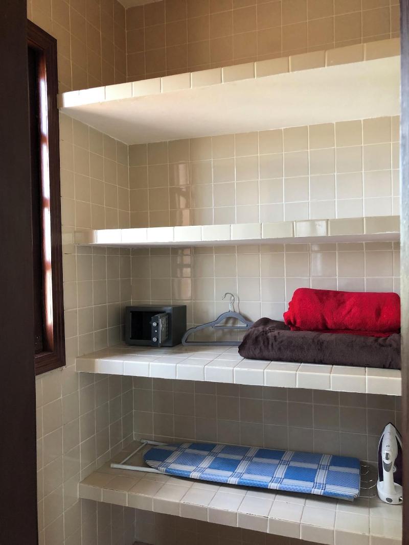 Hotel Boutique Villas Segovia Suites Cozumel image