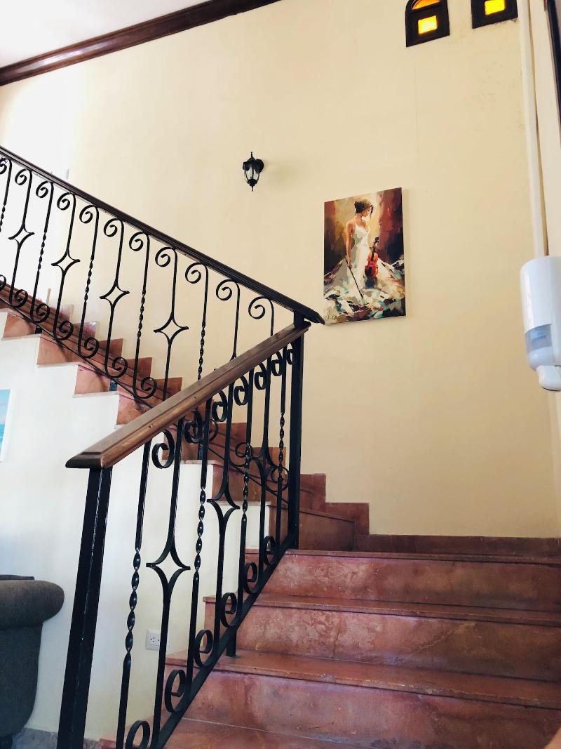 Hotel Boutique Villas Segovia Suites Cozumel image