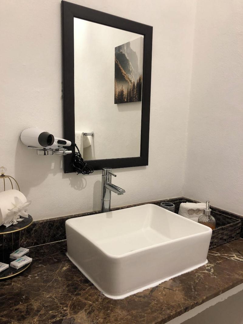 Hotel Boutique Villas Segovia Suites Cozumel image