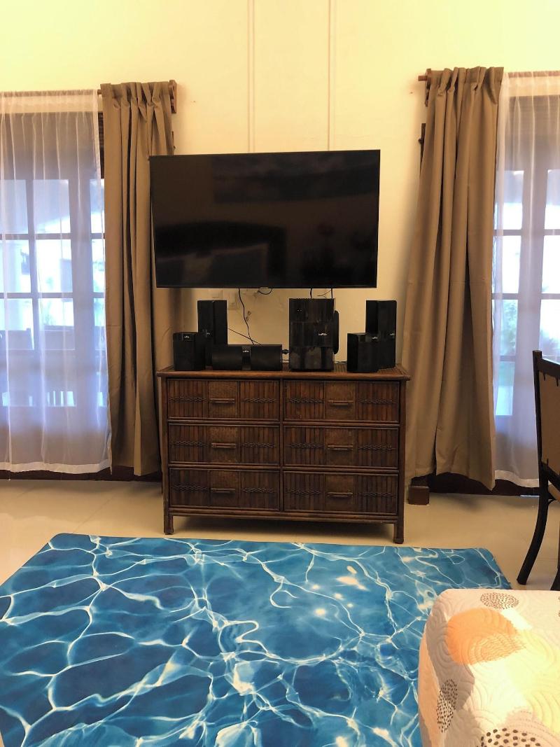 Hotel Boutique Villas Segovia Suites Cozumel image