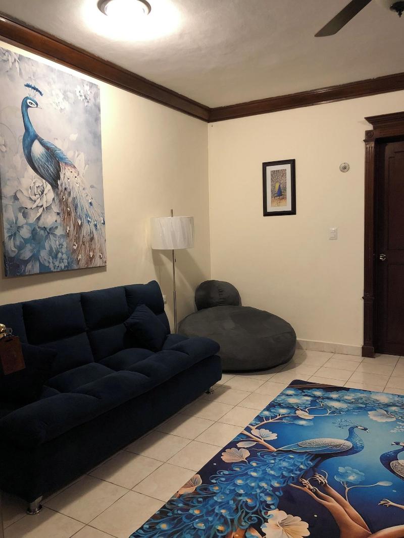 Hotel Boutique Villas Segovia Suites Cozumel image