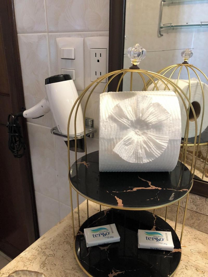 Hotel Boutique Villas Segovia Suites Cozumel image
