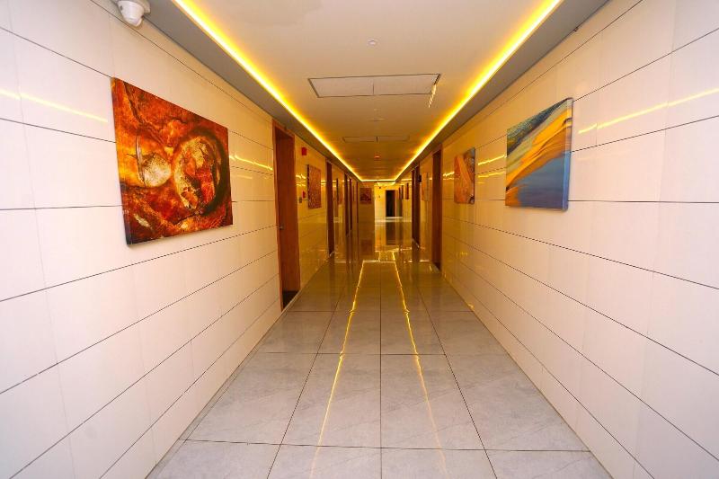 Hotel Sunshine