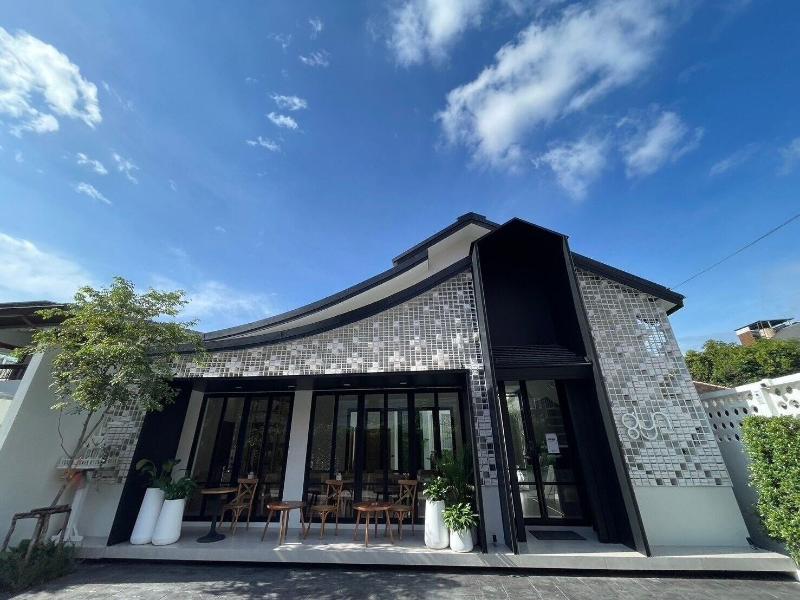 Glyn Chiangmai image