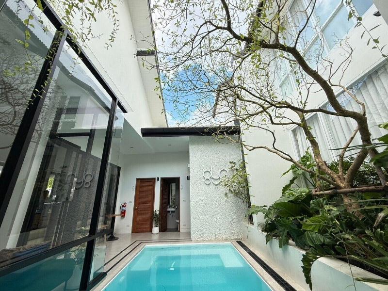Glyn Chiangmai image