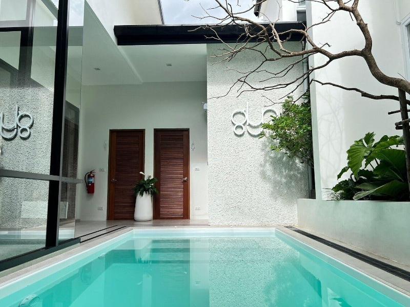 Glyn Chiangmai image