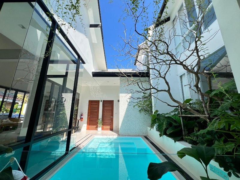 Glyn Chiangmai image