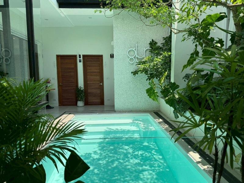 Glyn Chiangmai image