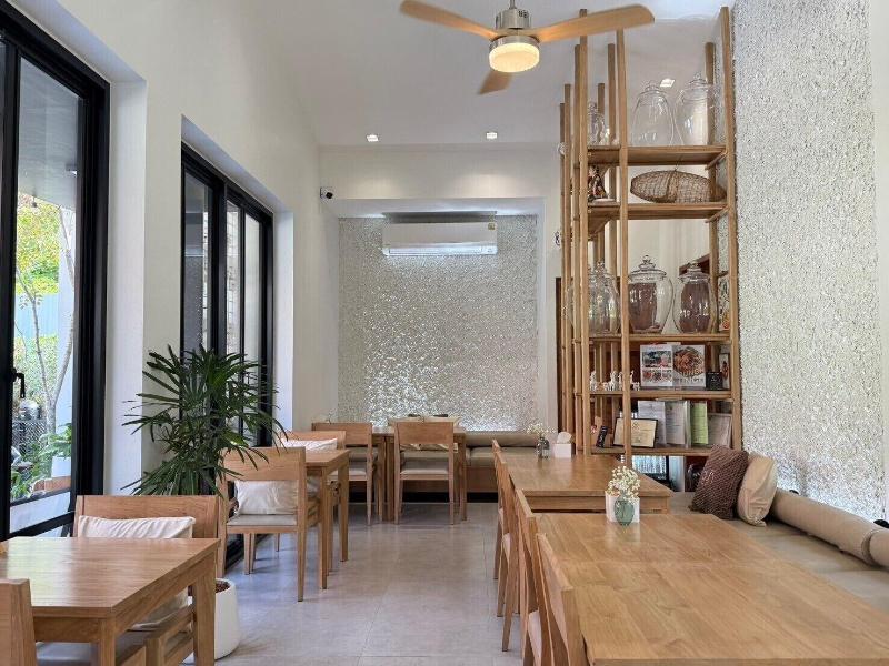 Glyn Chiangmai image