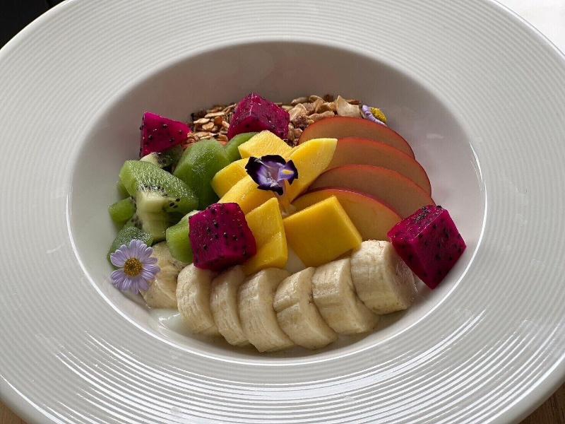 Glyn Chiangmai image