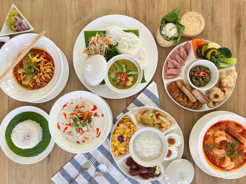 Glyn Chiangmai image
