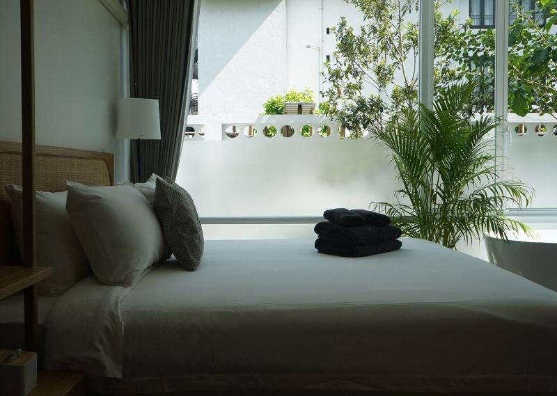 Glyn Chiangmai image