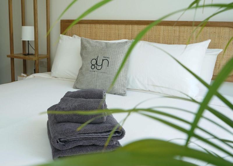 Glyn Chiangmai image