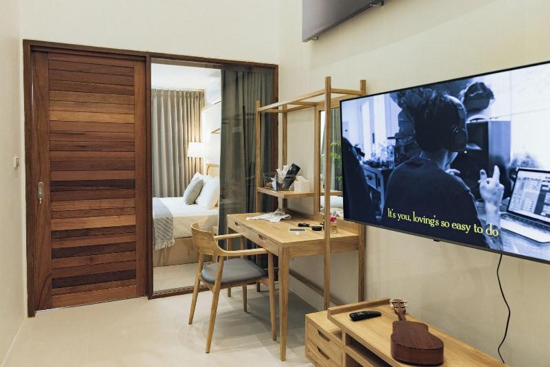 Glyn Chiangmai image