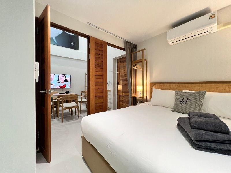 Glyn Chiangmai image