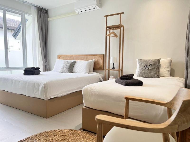 Glyn Chiangmai image