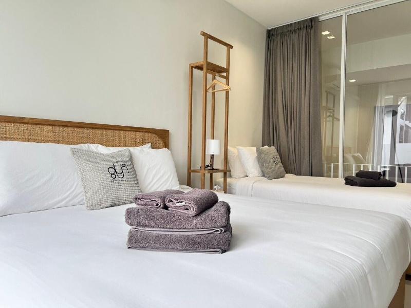 Glyn Chiangmai image
