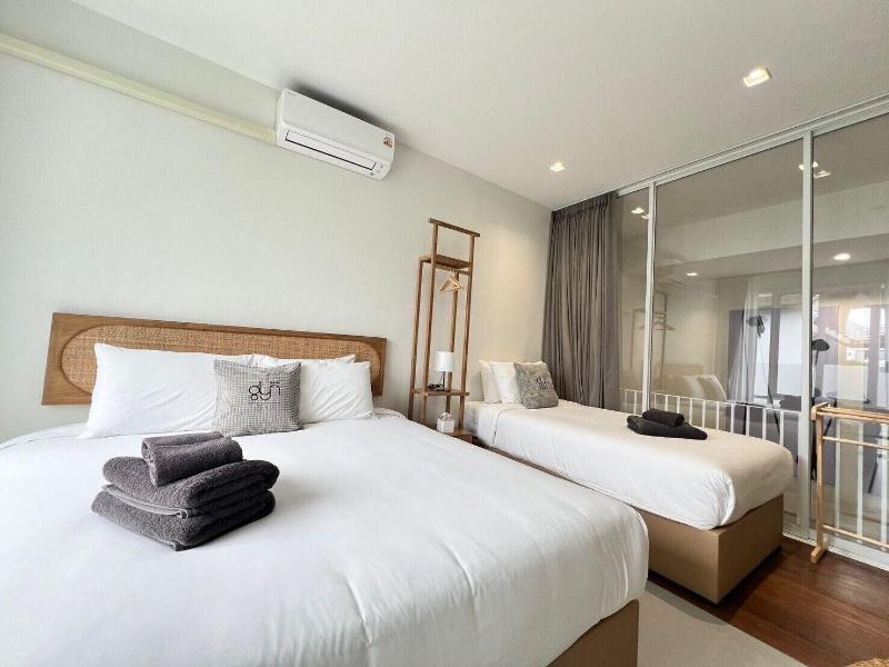 Glyn Chiangmai image
