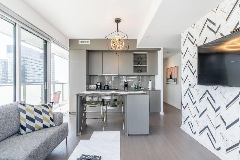 The Estate Entertainment District image