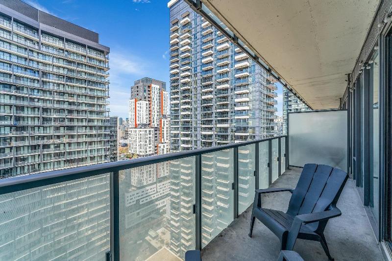 The Estate Entertainment District image