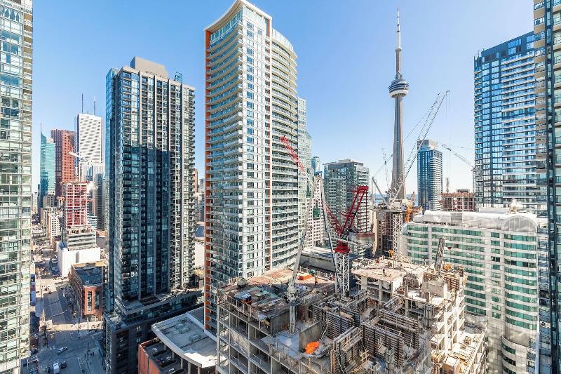 The Estate Entertainment District image