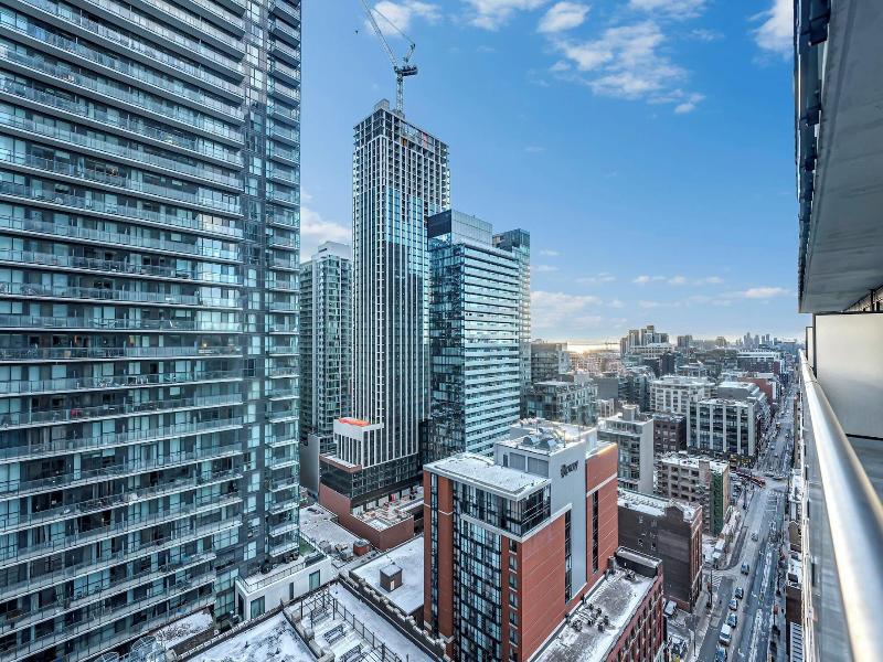 The Estate Entertainment District image