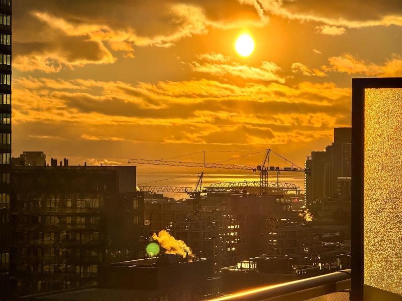 The Estate Entertainment District image