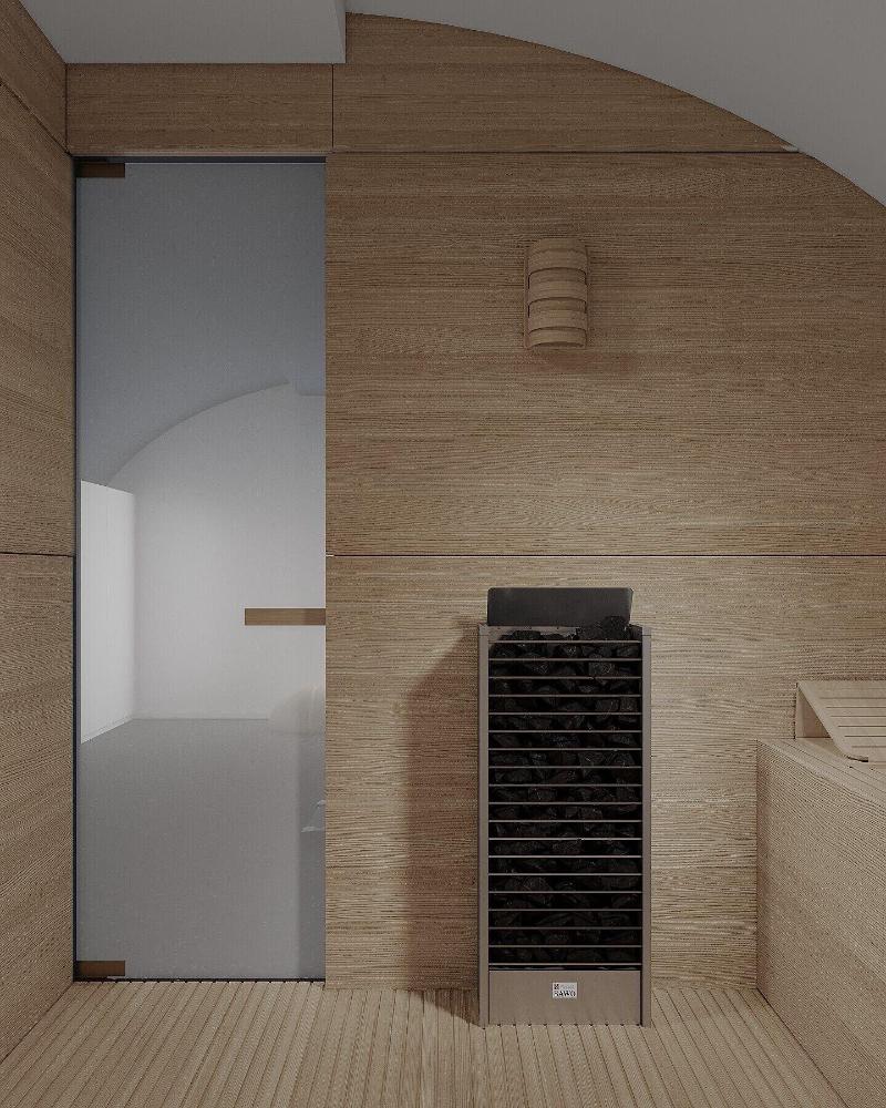 Hotel Victoire image