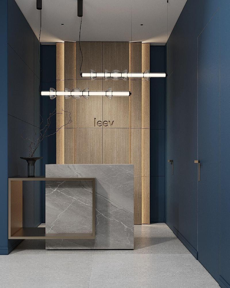 Hotel Victoire image