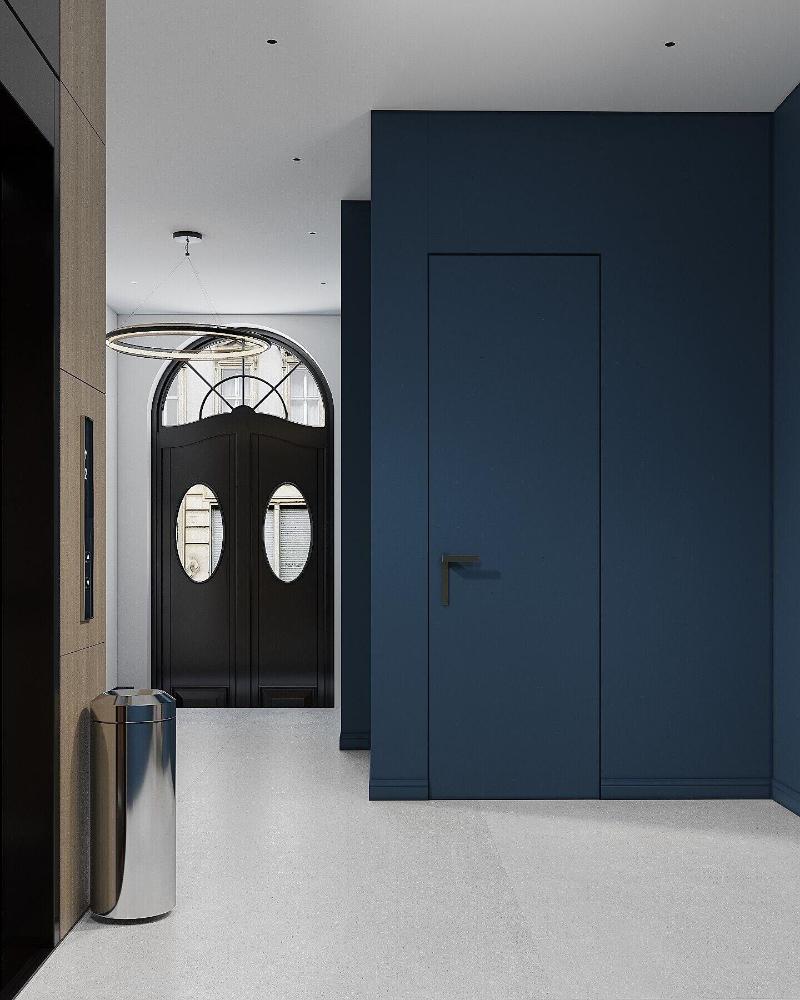 Hotel Victoire image