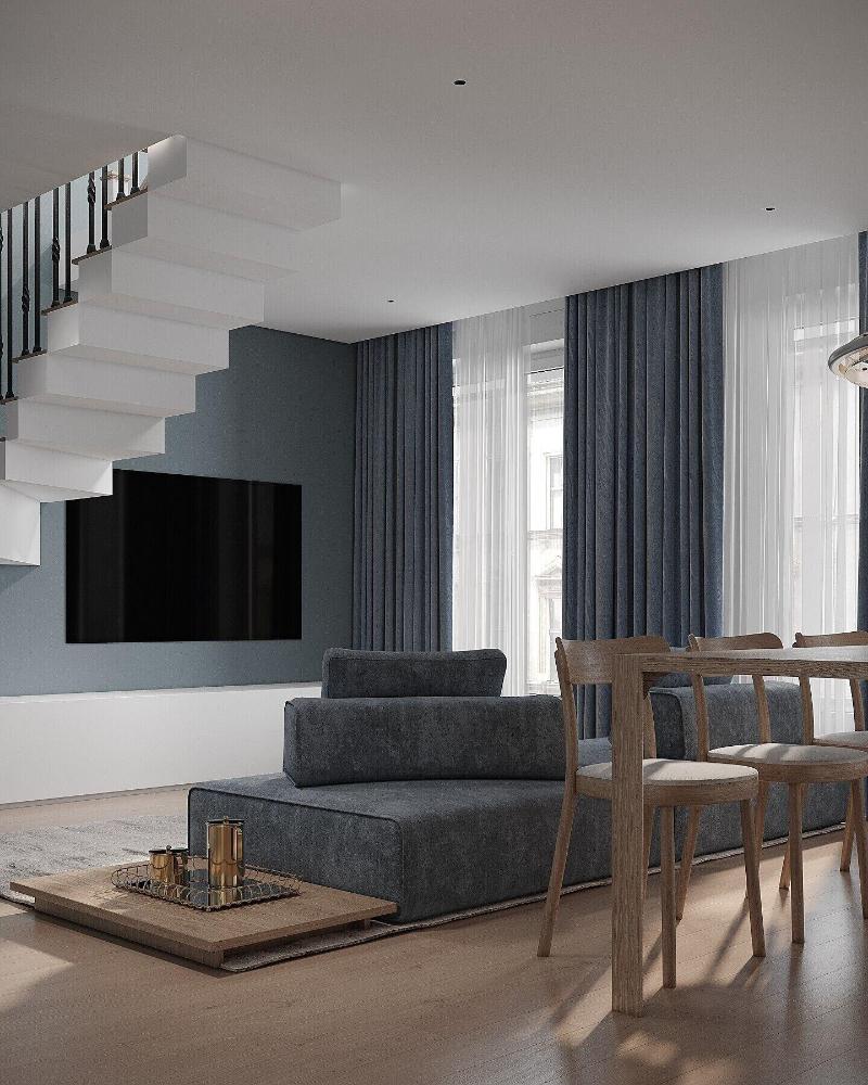 Hotel Victoire image