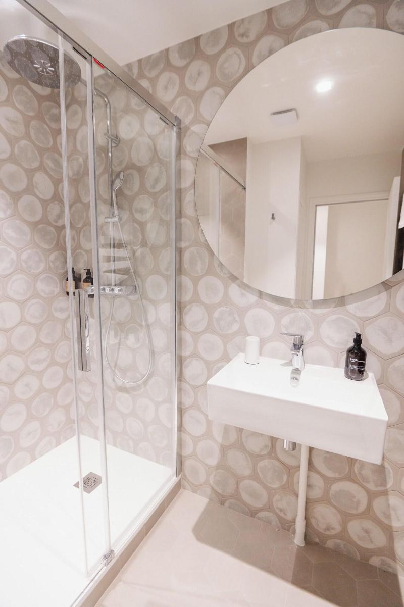 Hotel Victoire image