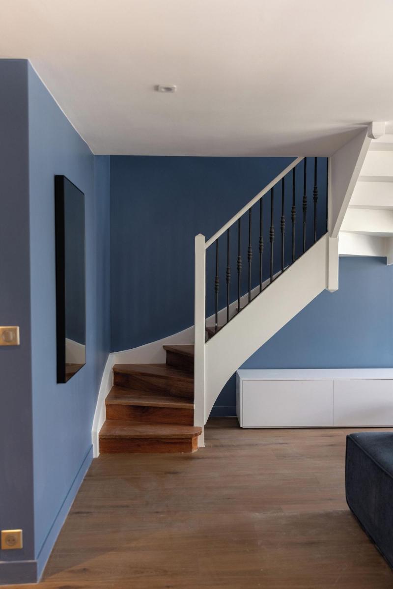 Hotel Victoire image