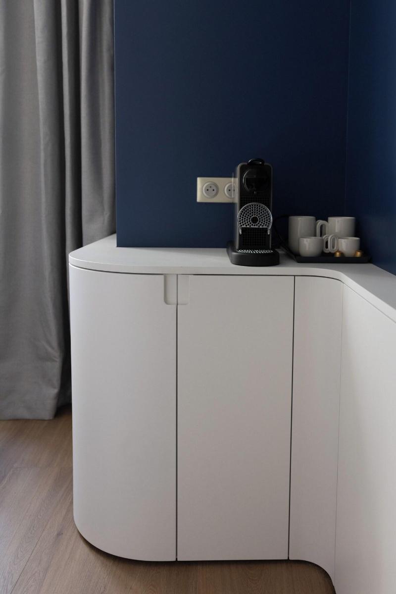 Hotel Victoire image