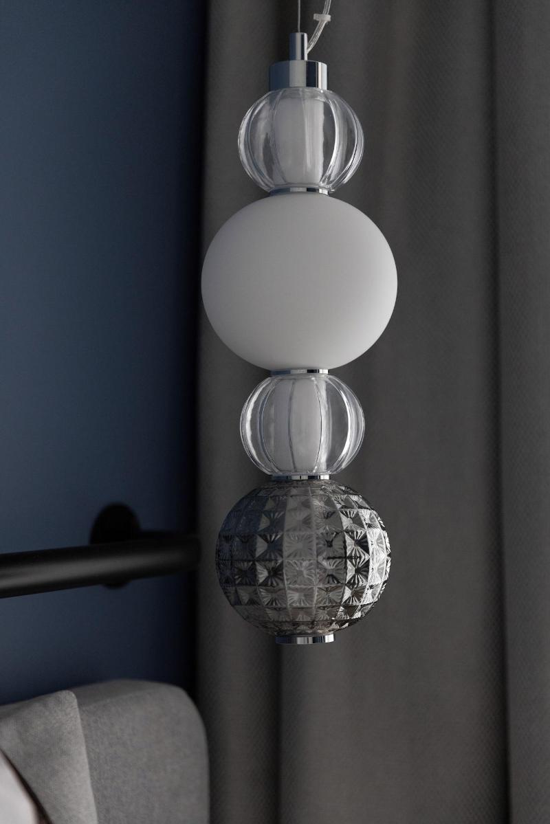 Hotel Victoire image