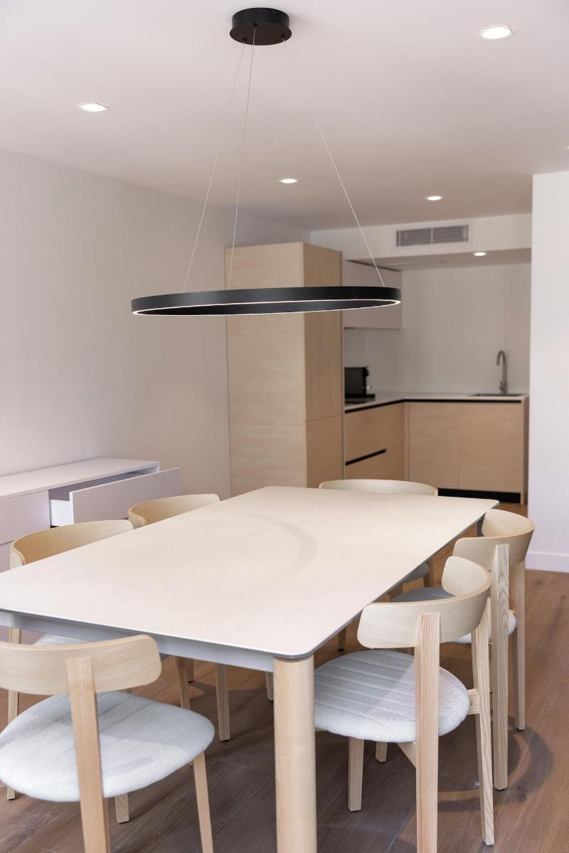 Hotel Victoire image