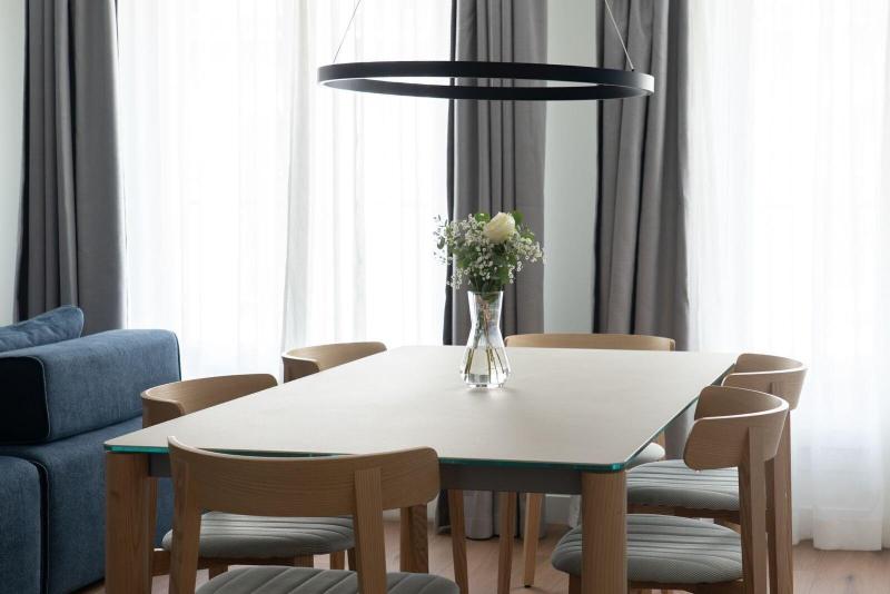 Hotel Victoire image