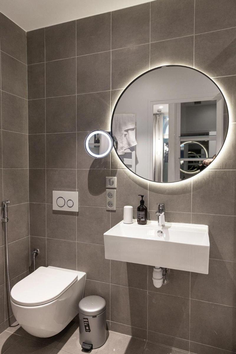 Hotel Victoire image