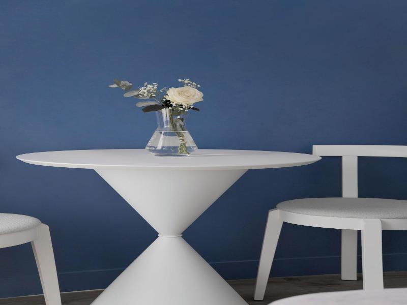 Hotel Victoire image