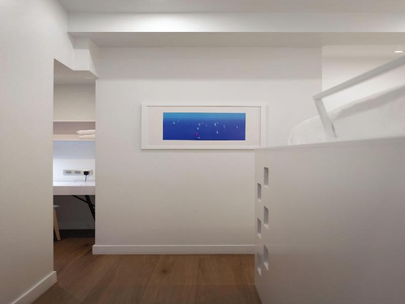 Hotel Victoire image